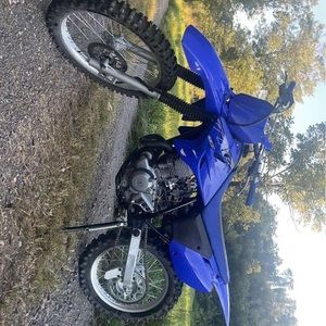 Meet your Posher, Dylan